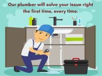 Local Trusted Plumbers image 2